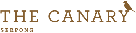 theCanary